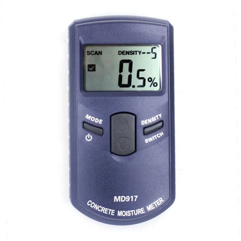 Portable digital Concrete Moisture Meter store|best moisture meter for masonry.